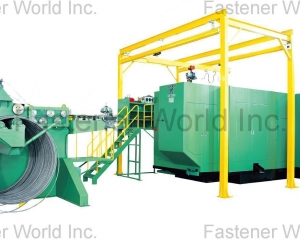 fastener-world(CHUN ZU MACHINERY INDUSTRY CO., LTD.  )