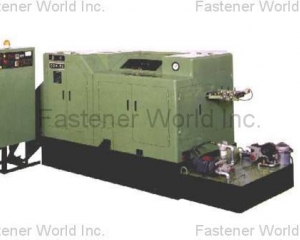 fastener-world(CHUN ZU MACHINERY INDUSTRY CO., LTD.  )