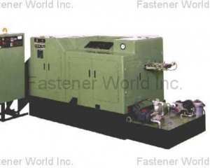 fastener-world_CHUN ZU MACHINERY INDUSTRY CO., LTD. fastener-world(CHUN ZU MACHINERY INDUSTRY CO., LTD. )
