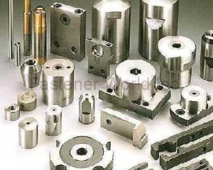 fastener-world_CHUN ZU MACHINERY INDUSTRY CO., LTD. fastener-world(CHUN ZU MACHINERY INDUSTRY CO., LTD. )