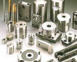 fastener-world(CHUN ZU MACHINERY INDUSTRY CO., LTD.  )