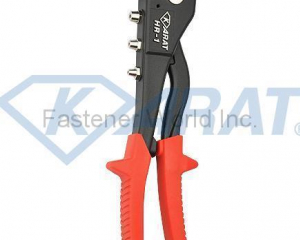 fastener-world(KARAT INDUSTRIAL CORPORATION  )