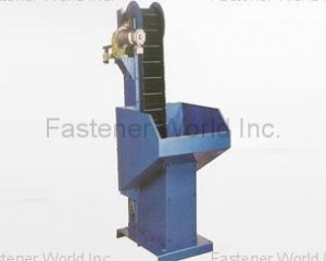 Loader(HSIN YU SCREW ENTERPRISE CO., LTD. (PETUAL) )