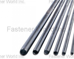 THREAD ROD(LINKWELL INDUSTRY CO., LTD.)