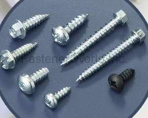fastener-world_CPC FASTENERS INTERNATIONAL CO.,LTD.   fastener-world(CPC FASTENERS INTERNATIONAL CO.,LTD.  )