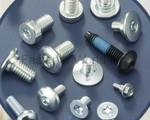 fastener-world_CPC FASTENERS INTERNATIONAL CO.,LTD.   fastener-world(CPC FASTENERS INTERNATIONAL CO.,LTD.  )