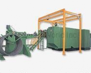 fastener-world_SHANGHAI CHUN ZU MACHINERY INDUSTRY CO.,LTD. fastener-world(SHANGHAI CHUN ZU MACHINERY INDUSTRY CO.,LTD. )