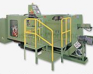 fastener-world_SHANGHAI CHUN ZU MACHINERY INDUSTRY CO.,LTD. fastener-world(SHANGHAI CHUN ZU MACHINERY INDUSTRY CO.,LTD. )