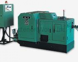 fastener-world_SHANGHAI CHUN ZU MACHINERY INDUSTRY CO.,LTD. fastener-world(SHANGHAI CHUN ZU MACHINERY INDUSTRY CO.,LTD. )