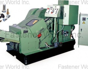 fastener-world(GEM INTERNATIONAL CO., LTD.  )