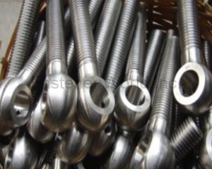 fastener-world_YUYAO NO.2 STANDARD FASTENER FACTORY / YUYAO BIAOER TRADING CO., LTD.  fastener-world(YUYAO NO.2 STANDARD FASTENER FACTORY / YUYAO BIAOER TRADING CO., LTD. )