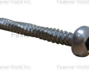 fastener-world(&nbsp; )