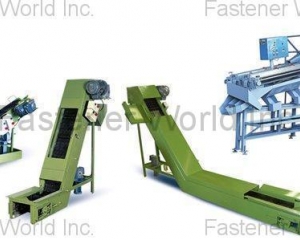 fastener-world(GEM INTERNATIONAL CO., LTD.  )