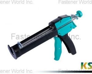 fastener-world(KAI SHYUN ENTERPRISE CO., LTD. )