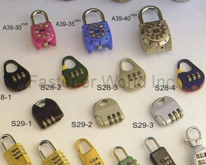 fastener-world_WHALE SECURITY CORP. / HIPPO SECURITY CORP. fastener-world(WHALE SECURITY CORP. / HIPPO SECURITY CORP. )