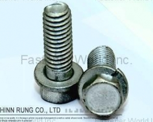 fastener-world(SHINN RUNG CO., LTD. )