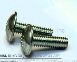 fastener-world(SHINN RUNG CO., LTD. )