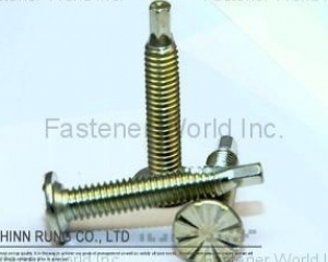 fastener-world_SHINN RUNG CO., LTD. fastener-world(SHINN RUNG CO., LTD. )