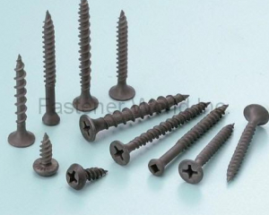 fastener-world(FONG PREAN INDUSTRIAL CO., LTD. )