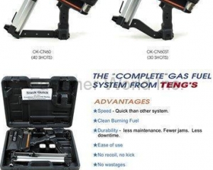 fastener-world_TINOTENG CO., LTD. fastener-world(TINOTENG CO., LTD. )