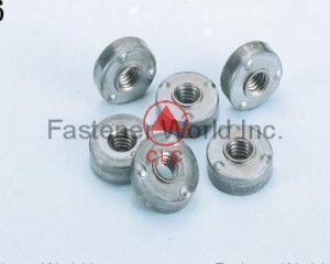 fastener-world_CLC INDUSTRIAL CO., LTD. fastener-world(CLC INDUSTRIAL CO., LTD. )