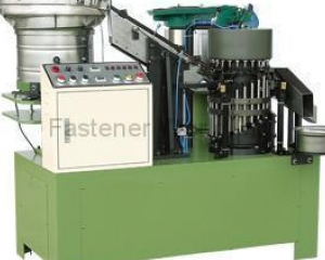 fastener-world(宏綻(呈奇)有限公司  )