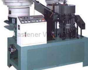 fastener-world(宏綻(呈奇)有限公司  )