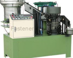 fastener-world(宏綻(呈奇)有限公司  )