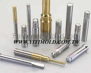 fastener-world_YI TI MOLD ENTERPRISE CO., LTD. fastener-world(YI TI MOLD ENTERPRISE CO., LTD. )