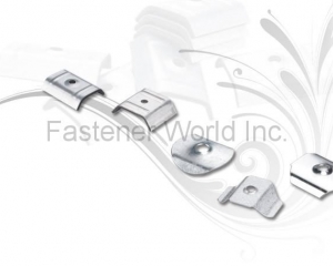 fastener-world(MIN KUAN CO., LTD.  )