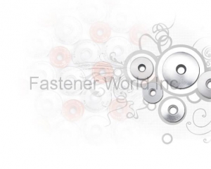 fastener-world_旻冠有限公司 fastener-world(旻冠有限公司 )