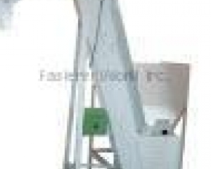 fastener-world_CHUN CHAN TECH CO., LTD.  fastener-world(CHUN CHAN TECH CO., LTD. )