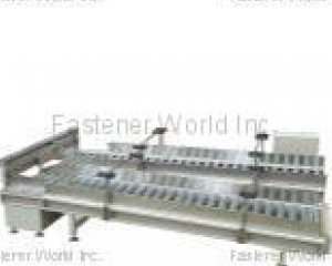 fastener-world(CHUN CHAN TECH CO., LTD. )