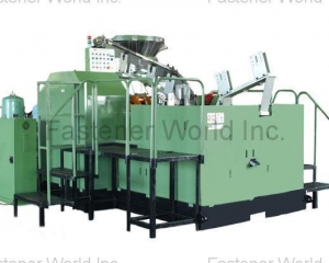 fastener-world_TZE PING PRECISION MACHINERY CO., LTD.  fastener-world(TZE PING PRECISION MACHINERY CO., LTD. )