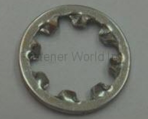 fastener-world(HAUR FUNG ENTERPRISE CO. LTD.  )