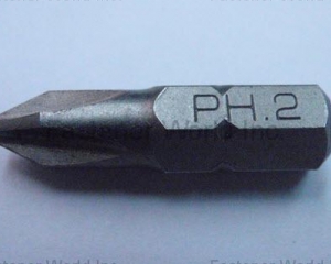 fastener-world(HAUR FUNG ENTERPRISE CO., LTD.  )