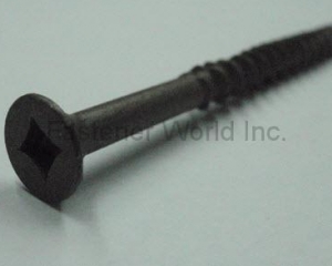 fastener-world(HAUR FUNG ENTERPRISE CO. LTD.  )