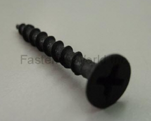 fastener-world_豪舫企業有限公司   fastener-world(豪舫企業有限公司  )