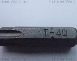fastener-world(豪舫企業有限公司  )