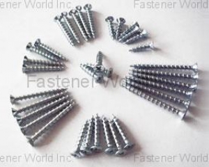 fastener-world_昕群企業股份有限公司   fastener-world(昕群企業股份有限公司  )