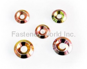 fastener-world_SUN THROUGH INDUSTRIAL CO., LTD. fastener-world(SUN THROUGH INDUSTRIAL CO., LTD. )