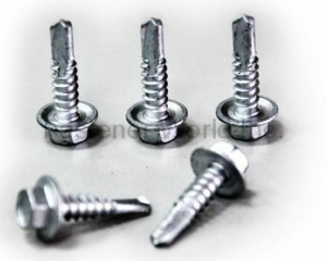 fastener-world_SUN THROUGH INDUSTRIAL CO., LTD. fastener-world(SUN THROUGH INDUSTRIAL CO., LTD. )