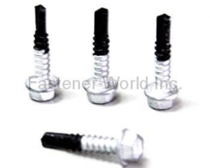 fastener-world_SUN THROUGH INDUSTRIAL CO., LTD. fastener-world(SUN THROUGH INDUSTRIAL CO., LTD. )