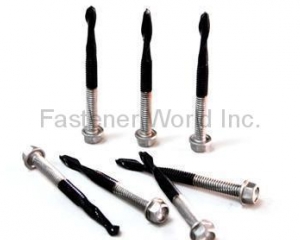 fastener-world_SUN THROUGH INDUSTRIAL CO., LTD. fastener-world(SUN THROUGH INDUSTRIAL CO., LTD. )