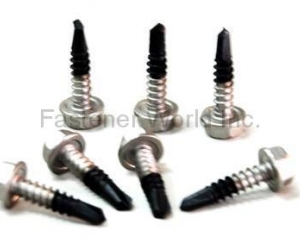 fastener-world_SUN THROUGH INDUSTRIAL CO., LTD. fastener-world(SUN THROUGH INDUSTRIAL CO., LTD. )