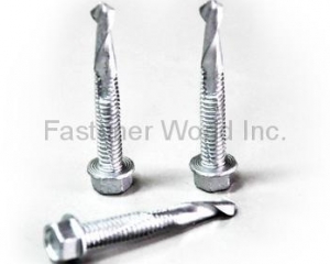 fastener-world_SUN THROUGH INDUSTRIAL CO., LTD. fastener-world(SUN THROUGH INDUSTRIAL CO., LTD. )