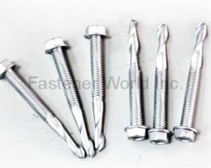 fastener-world_SUN THROUGH INDUSTRIAL CO., LTD. fastener-world(SUN THROUGH INDUSTRIAL CO., LTD. )