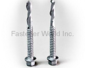 fastener-world_SUN THROUGH INDUSTRIAL CO., LTD. fastener-world(SUN THROUGH INDUSTRIAL CO., LTD. )