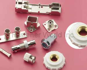 Die-Casting(INNTECH INTERNATIONAL CO., LTD. )