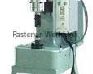 fastener-world(HUEN CHEN MACHINERY CO., LTD.  )